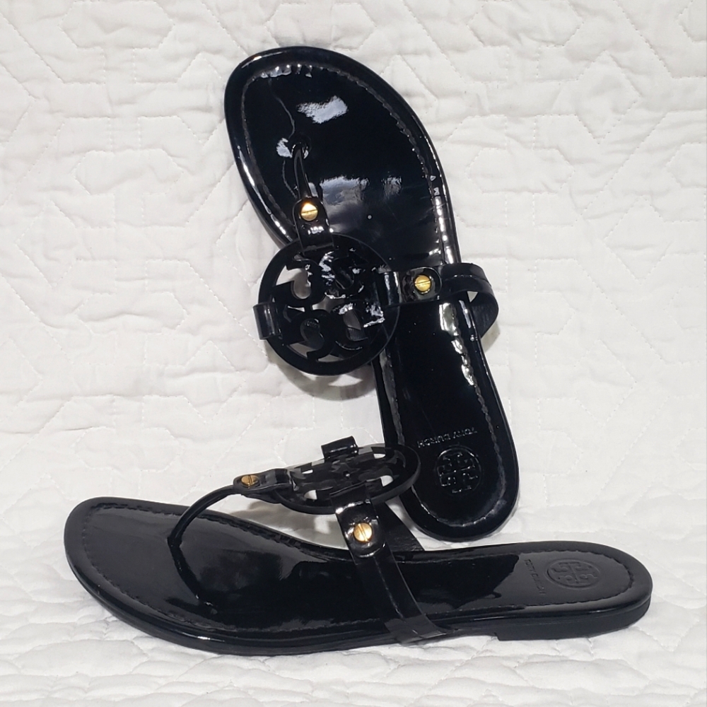 Tory Burch sandals